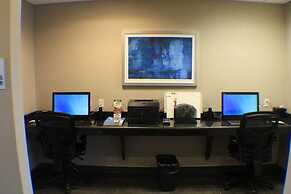 Holiday Inn Express & Suites Gonzales by IHG