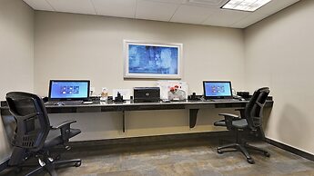 Holiday Inn Express & Suites Gonzales by IHG