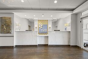 Holiday Inn Express & Suites Gonzales by IHG