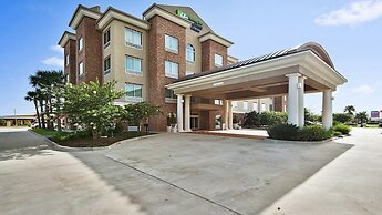 Holiday Inn Express & Suites Gonzales by IHG
