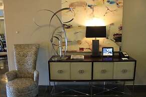 Holiday Inn Express & Suites Gonzales by IHG