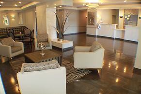 Holiday Inn Express & Suites Gonzales by IHG