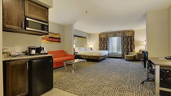 Holiday Inn Express & Suites Gonzales by IHG