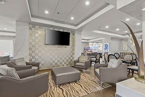 Holiday Inn Express & Suites Gonzales by IHG