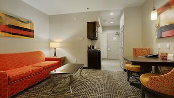 Holiday Inn Express & Suites Gonzales by IHG