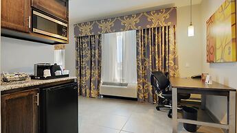 Holiday Inn Express & Suites Gonzales by IHG