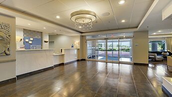 Holiday Inn Express & Suites Gonzales by IHG