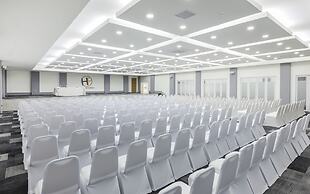 Hotel Frontera Clasico
