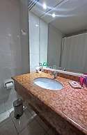 Hotel Frontera Clasico