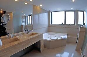 Hotel Frontera Clasico