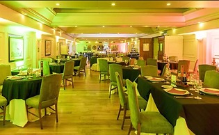 Hotel Frontera Clasico