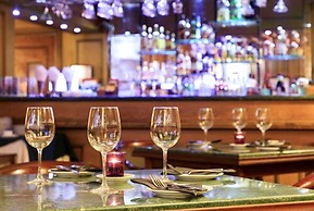 Hotel Frontera Clasico