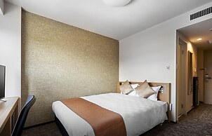 Daiwa Roynet Hotel Kyoto Hachijoguchi