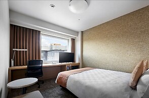 Daiwa Roynet Hotel Kyoto Hachijoguchi