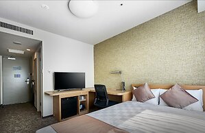 Daiwa Roynet Hotel Kyoto Hachijoguchi