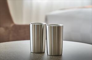 Daiwa Roynet Hotel Kyoto Hachijoguchi