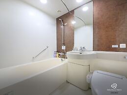 Daiwa Roynet Hotel Kyoto Hachijoguchi