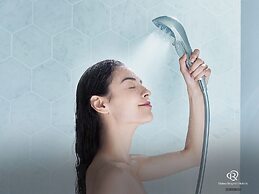 Daiwa Roynet Hotel Kyoto Hachijoguchi