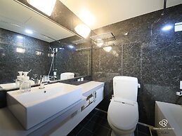 Daiwa Roynet Hotel Kyoto Hachijoguchi