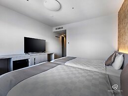 Daiwa Roynet Hotel Kyoto Hachijoguchi