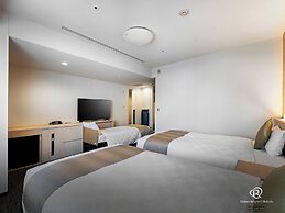 Daiwa Roynet Hotel Kyoto Hachijoguchi