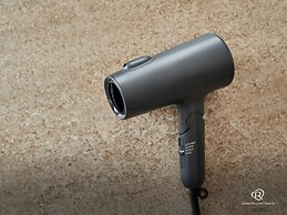 Daiwa Roynet Hotel Kyoto Hachijoguchi