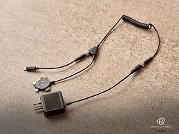 Daiwa Roynet Hotel Kyoto Hachijoguchi