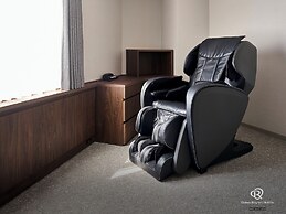 Daiwa Roynet Hotel Kyoto Hachijoguchi