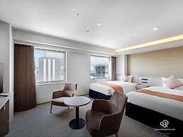 Daiwa Roynet Hotel Kyoto Hachijoguchi