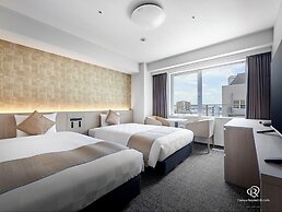 Daiwa Roynet Hotel Kyoto Hachijoguchi