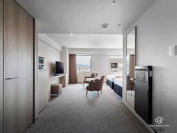 Daiwa Roynet Hotel Kyoto Hachijoguchi