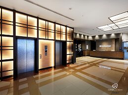 Daiwa Roynet Hotel Kyoto Hachijoguchi