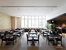 Daiwa Roynet Hotel Kyoto Hachijoguchi