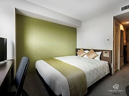 Daiwa Roynet Hotel Kyoto Hachijoguchi