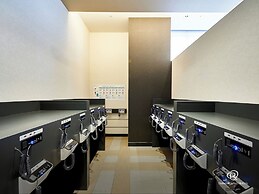 Daiwa Roynet Hotel Kyoto Hachijoguchi