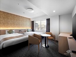 Daiwa Roynet Hotel Kyoto Hachijoguchi