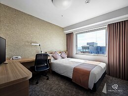 Daiwa Roynet Hotel Kyoto Hachijoguchi