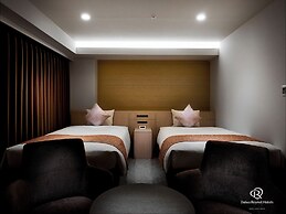 Daiwa Roynet Hotel Kyoto Hachijoguchi