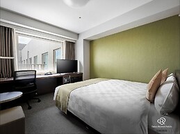 Daiwa Roynet Hotel Kyoto Hachijoguchi