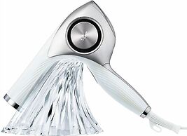 Daiwa Roynet Hotel Kyoto Hachijoguchi