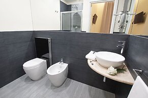 Hotel Giglio dell'Opera