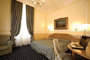 Hotel Giglio dell'Opera