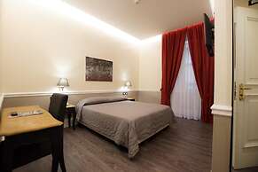 Hotel Giglio dell'Opera