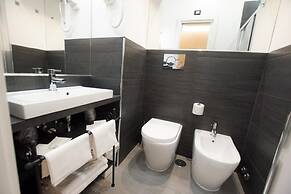 Hotel Giglio dell'Opera