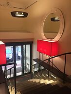 Hotel Giglio dell'Opera