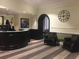 Hotel Giglio dell'Opera