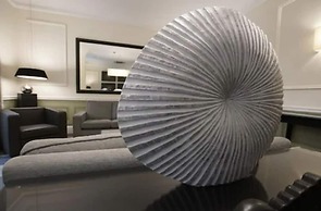 Hotel Giglio dell'Opera