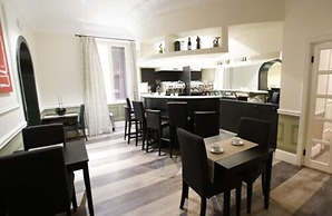 Hotel Giglio dell'Opera