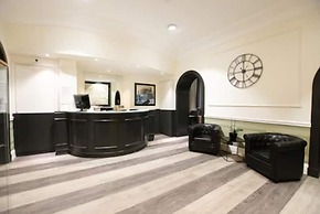 Hotel Giglio dell'Opera