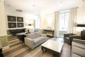 Hotel Giglio dell'Opera